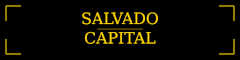 Salvado Capital Logo